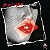 ARCADE - DANCIN WITH THE ANGELS - CD - Imagem 1