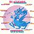 ART OF NOISE - THE FON MIXES - CD - Imagem 1