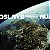 AUDIOSLAVE - REVELATIONS - CD - Imagem 1