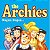 ARCHIES - SUGAR, SUGAR... - CD - Imagem 1