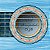 ATERCIOPELADOS - OYE - CD - Imagem 1
