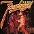 ZZ TOP - FANDANGO - CD - Imagem 1