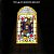 ALAN PARSONS - THE TURN OF A FRIENDLY CARD DIGITALLY - CD - Imagem 1