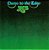 YES - CLOSE TO THE EDGE - CD - Imagem 1