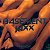 BASEMENT JAXX - REMEDY - CD - Imagem 1