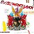 BASEMENT JAXX - KISH KASH - CD - Imagem 1
