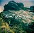 BAND OF HORSES - MIRAGE ROCK - CD - Imagem 1