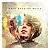 BECK - MORNING PHASE - CD - Imagem 1