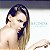 BELINDA - CATARSIS - CD - Imagem 1