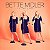 BETTE MIDLER - IT'S THE GIRLS! - CD - Imagem 1