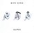 BIFFY CLYRO - ELLIPSIS - CD - Imagem 1