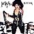 BITCH - BE MY SLAVE - CD - Imagem 1