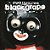 BLACK GRAPE - STUPID STUPID STUPID - CD - Imagem 1
