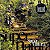 BENNET - SUPER NATURAL - CD - Imagem 1
