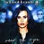 BELL BOOK & CANDLE - READ MY SIGN - CD - Imagem 1
