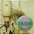 BEAR QUARTET - EVERYBODY ELSE - CD - Imagem 1
