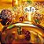 BELLY - KING - CD - Imagem 1