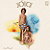 CAETANO VELOSO -  JOIA - LP - Imagem 1