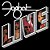 FOGHAT - LIVE - CD - Imagem 1
