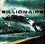 BILLIONAIRE - ASCENSION - Imagem 1