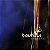 BAUHAUS - THE BEST OF CRACKLE - CD - Imagem 1