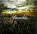 BANTHIS - BRAINWASHER - CD - Imagem 1