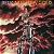 BECK - MELLOW GOLD - CD - Imagem 1