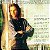 BILLY DEAN - GREATEST HITS - CD - Imagem 1