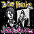 DAN KROHA WITH - JESUS AND THE GROUPIES - LP - Imagem 1