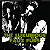 LUXURIOUS FAUX FURS - LIKE A REAL SHADOW - LP - Imagem 1