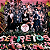 DAVILA 666 - SECRETOS - LP - Imagem 1
