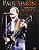 PAUL SIMON - LIVE FROM PHILADELPHIA - DVD - Imagem 1