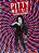 PITTY - MATRIZ ARQUIVOS COMPLETOS - DVD - Imagem 1