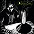 BLACK LAB - YOUR BODY ABOVE ME - CD - Imagem 1