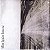 BLISS - QUIET LETTERS - CD - Imagem 1