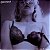 BOB GELDOF - SEX, AGE & DEATH - CD - Imagem 1