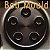 BOB MOULD - ANYMORE TIME BETWEEN - CD - Imagem 1