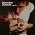 BRENDAN BENSON - LAPALCO - CD - Imagem 1