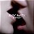 BLOC PARTY - INTIMACY - CD - Imagem 1