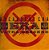 BREAKBEAT ERA - ULTRA OBSCENNE - CD - Imagem 1
