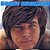 BOBBY SHERMAN - CD - Imagem 1