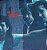BODEANS - OUTSIDE LOOKING IN - CD - Imagem 1