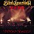 BLIND GUARDIAN - TOKYO TALES - CD - Imagem 1