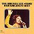 BRENDA LEE - THE BRENDA LEE STORY HER GREATEST HITS - CD - Imagem 1