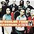 BROOKLYN FUNK ESSENTIALS - MAKE THEM LIKE IT - CD - Imagem 1