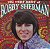 BOBBY SHERMAN - THE VERY BEST OF BOBBY SHERMAN - CD - Imagem 1