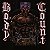 BODY COUNT - CD - Imagem 1