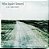 BLISS - QUIET LETTERS U.S. EDITION - CD - Imagem 1
