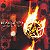 BLACKSTAR RISING - BARBED WIRE SOUL - CD - Imagem 1