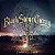 BLACK STONE CHERRY - FAMILY TREE - CD - Imagem 1